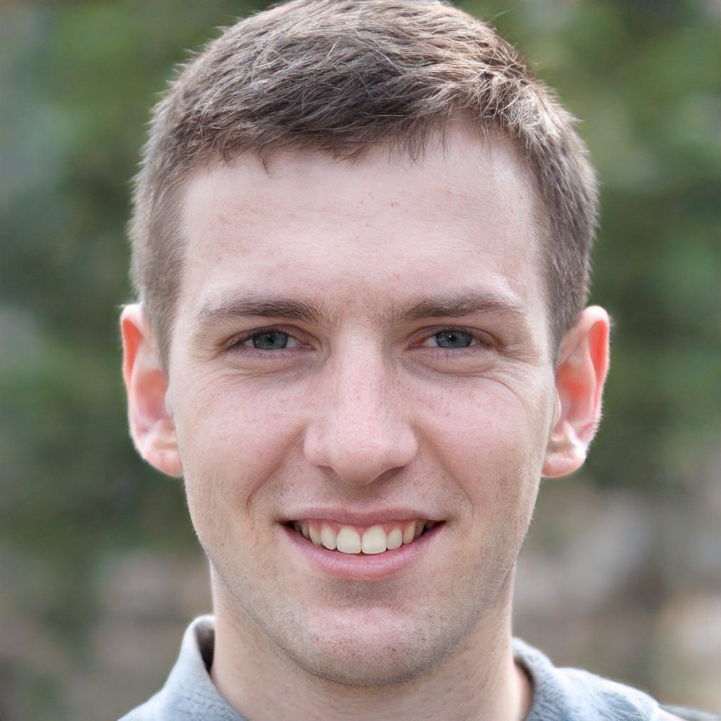 Кирилл Шишкин icon