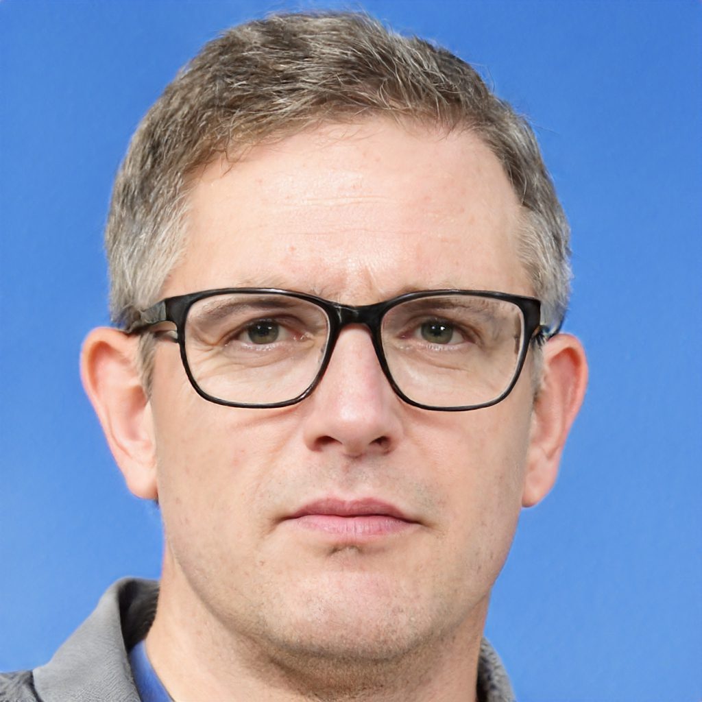 Валентин icon