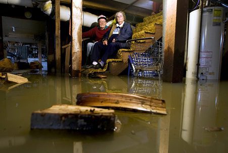 superlative-flooded-basement-pictures-design-and-ideas